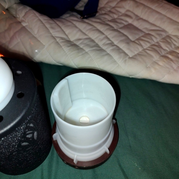 Dragonfly diffuser - Picture 4 of 4